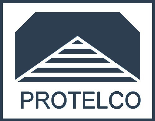 Protelco